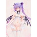 Original Character Estatua PVC 1/6 Eve Carneades: Character Design Sheet Ver. 26 cm