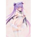Original Character Estatua PVC 1/6 Eve Carneades: Character Design Sheet Ver. 26 cm
