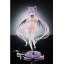 Original Character Estatua PVC 1/6 Eve Carneades: Character Design Sheet Ver. 26 cm