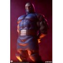 DC Comics Estatua 1/6 Darkseid 54 cm