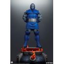 DC Comics Estatua 1/6 Darkseid 54 cm