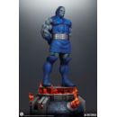 DC Comics Estatua 1/6 Darkseid 54 cm