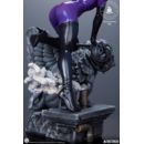 DC Comics Estatua 1/6 Catwoman (Purple Edition) 35 cm