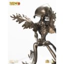 Hellboy II: The Golden Army ECC's Elite Creature Line Statue Life-Size Bronze Maquette Tooth Fairy 14 cm