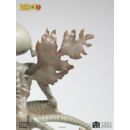 Hellboy 2: el ejército dorado ECC's Elite Creature Line Estatua Life-Size maqueta Tooth Fairy 30 cm
