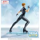 Medalist Luminasta PVC Statue Tsukasa Akeuraji 18 cm 