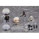 NieR:Automata Nendoroid Action Figure 9S (YoRHa No. 9 Type S) 10 cm