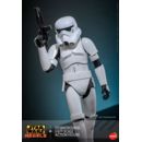 Star Wars: Rebels Figura 1/6 Stormtrooper 28 cm
