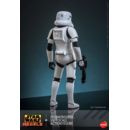 Star Wars: Rebels Figura 1/6 Stormtrooper 28 cm