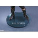 Final Fantasy XV Estatua PVC Noctis Lucis Caelum 26 cm