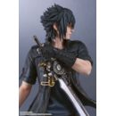 Final Fantasy XV Estatua PVC Noctis Lucis Caelum 26 cm