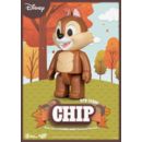 Disney: Classic Chip 'n' Dale Syaking Bang PVC Figur Chip 33 cm