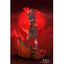 Assassin´s Creed PVC Statue 1/8 Animus Naoe 28 cm 
