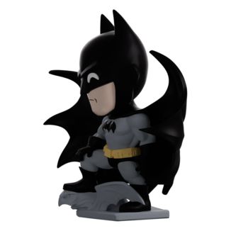 DC Comics Figura Vinyl Batman Vol. 1 13 cm                