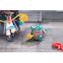 Arknights Would You Like A Dessert? Mini Series PVC Statue Special Arc Dusk 10 cm