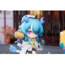 Arknights Estatua PVC Would You Like A Dessert? Mini Series Special Arc Ling 10 cm