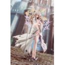 Goddess of Victory: Nikke PVC Statue 1/7 Crown - Naked King 30 cm