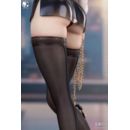 Original Character PVC Statue 1/4 Luna Illustration by YD 45 cm