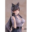 Azur Lane Estatua PVC 1/6 Atago OL Ver. 28 cm