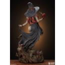 Sideshow Originals Premium Format Figure Witch of the Woods 59 cm