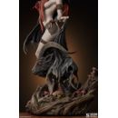 Sideshow Originals Premium Format Figure Witch of the Woods 59 cm