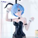 Re:ZERO -Starting Life in Another World- BiCute Bunnies PVC Statue Rem Bicolor 29 cm