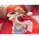 Revue Starlight F:Nex PVC Statue 1/7 Nana Daiba 23 cm