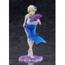 Chained Soldier PVC Statue 1/7 Tenka Izumo Chinese Dress Ver. 22 cm