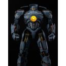Pacific Rim PLAMAX Plastic Model Kit 1/350 JG-02: Gipsy Danger 23 cm