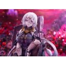 Atelier Ryza: Ever Darkness & the Secret Hideout Estatua PVC 1/6 Lila Decyrus 18 cm