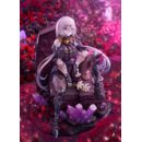 Atelier Ryza: Ever Darkness & the Secret Hideout Estatua PVC 1/6 Lila Decyrus 18 cm