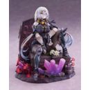 Atelier Ryza: Ever Darkness & the Secret Hideout Estatua PVC 1/6 Lila Decyrus 18 cm