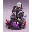 Atelier Ryza: Ever Darkness & the Secret Hideout Estatua PVC 1/6 Lila Decyrus 18 cm