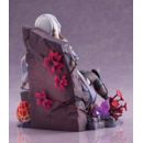 Atelier Ryza: Ever Darkness & the Secret Hideout Estatua PVC 1/6 Lila Decyrus 18 cm
