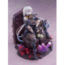 Atelier Ryza: Ever Darkness & the Secret Hideout Estatua PVC 1/6 Lila Decyrus 18 cm