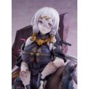 Atelier Ryza: Ever Darkness & the Secret Hideout Estatua PVC 1/6 Lila Decyrus 18 cm