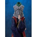Elden Ring Estatua PVC Pop Up Parade SP Sellen 17 cm
