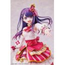 Oshi no Ko PVC Statue 1/7 Ai Exhibition Ver. 23 cm