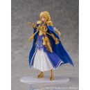 Sword Art Online Estatua PVC Cantabile Alice 21 cm