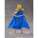 Sword Art Online Estatua PVC Cantabile Alice 21 cm