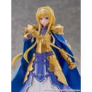 Sword Art Online Estatua PVC Cantabile Alice 21 cm