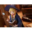 Delicious in Dungeon Estatua PVC 1/7 Marcille Student Ver. 19 cm