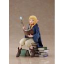 Delicious in Dungeon Estatua PVC 1/7 Marcille Student Ver. 19 cm
