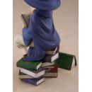 Delicious in Dungeon Estatua PVC 1/7 Marcille Student Ver. AmiAmi Limited Edition 19 cm