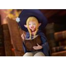 Delicious in Dungeon Estatua PVC 1/7 Marcille Student Ver. AmiAmi Limited Edition 19 cm