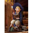Delicious in Dungeon Estatua PVC 1/7 Marcille Student Ver. AmiAmi Limited Edition 19 cm