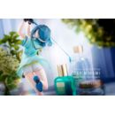 Sorairo Utility PVC Statue 1/7 Minami Aoba Nice Shot Challenge 25 cm