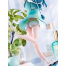 Sorairo Utility PVC Statue 1/7 Minami Aoba Nice Shot Challenge 25 cm