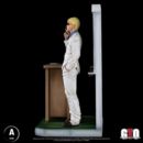 Magical Angel Creamy Mami Estatua 1/6 The Final Show Creamy Mami 38 cm