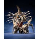 Gamera S.H. Monster Arts Action Figure Legion 35 cm